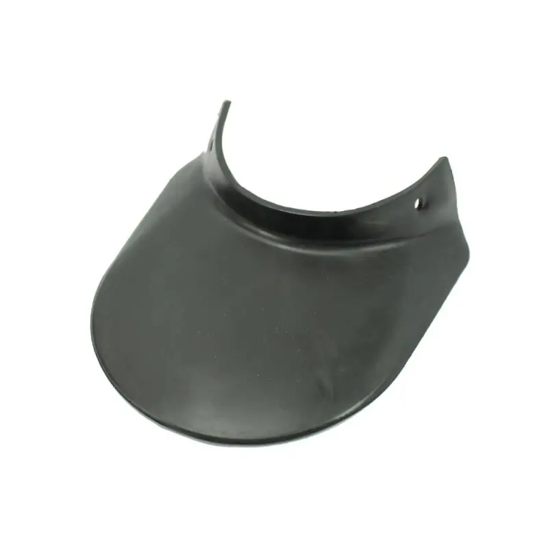 Schmutzschutz für Simson Star Habicht Sperber Spatz Schutzblech Schmutzfänger Kotflügel Spritzschutz Expressversand