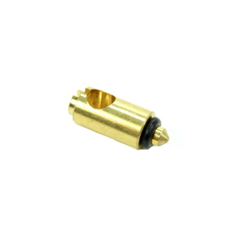 Jetzt Kaufen Simson Choke Kolben Starter Vergaser Amal S51 KR51 Schwalbe S50 SR50 18T 19T 21T