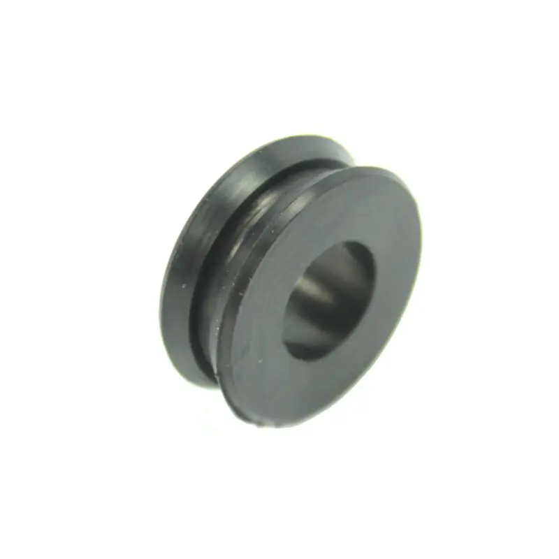 Neuheit Dichtung Dichtring Kupplungshebel Motor Kupplung für Simson SR1 SR2 E KR50 Spatz Soemtron Rh50 Gummi