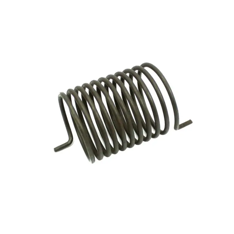 Kickstarterfeder Kickstarterwelle für Simson S50 KR51/1 Schwalbe Star Duo 4/1 Sperber Habicht Spatz SK Garantierte Lieferung