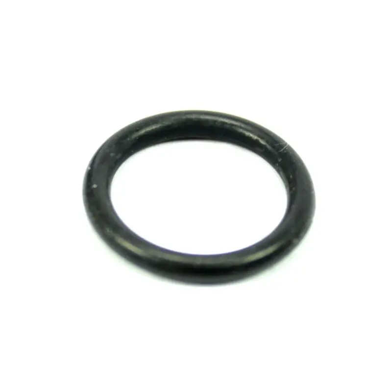 Preisknaller Kupplungshebel Dichtring O-Ring 10,6x1,8 für Simson S51 SR50 S53 KR51/2 Schwalbe S83 SR80 MS50 NBR