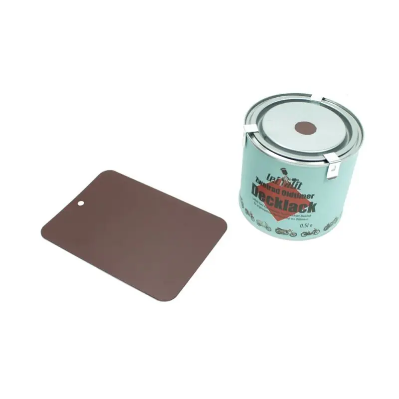 Kostenfreie Lieferung Leifalit malaga rot Original Lack Farbe Simson SR50 SR80 Roller Star Spatz 0,5L