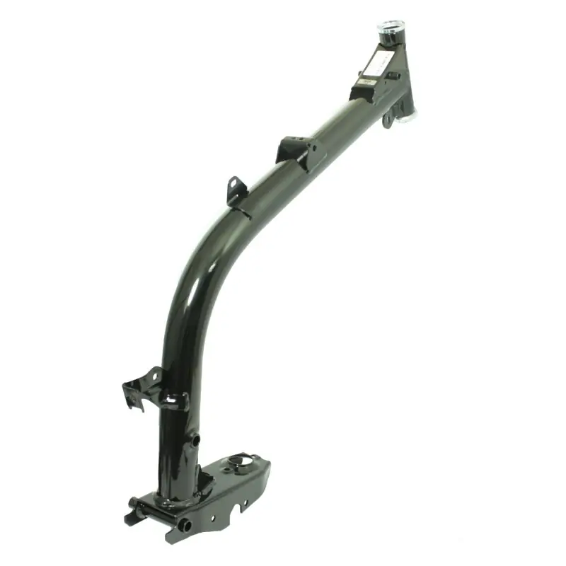 Aktuell Simson Rahmen Hauptrahmen S51 S51E S70 Enduro S53 OR S83 S50 ohne Typenschild