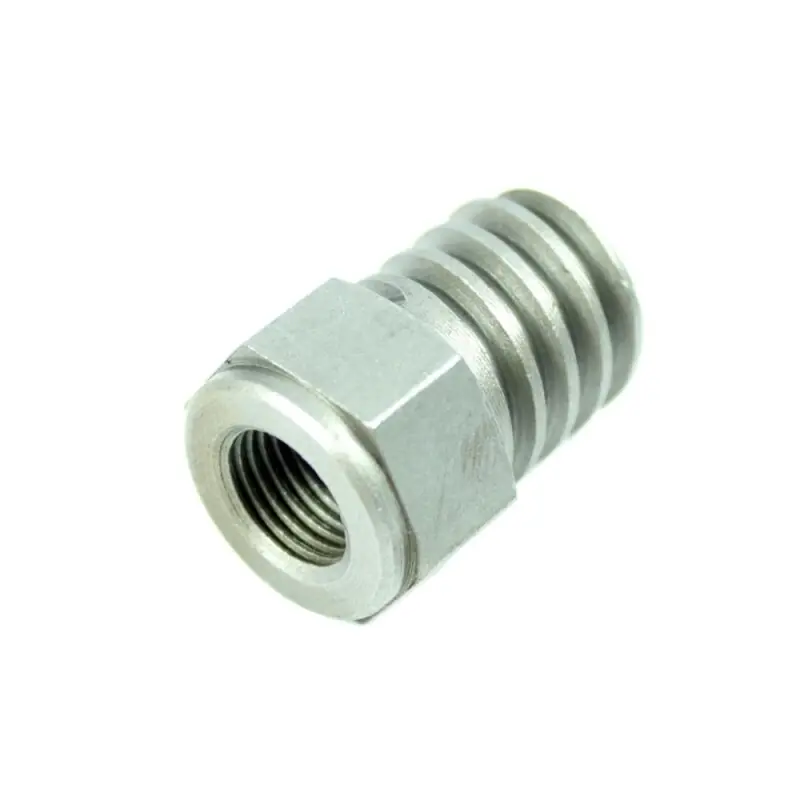 Ausverkauf Simson S51 S70 KR51 S53 S83 Drehzahlmesser Antrieb Schnecke Schraubenritzel DZM