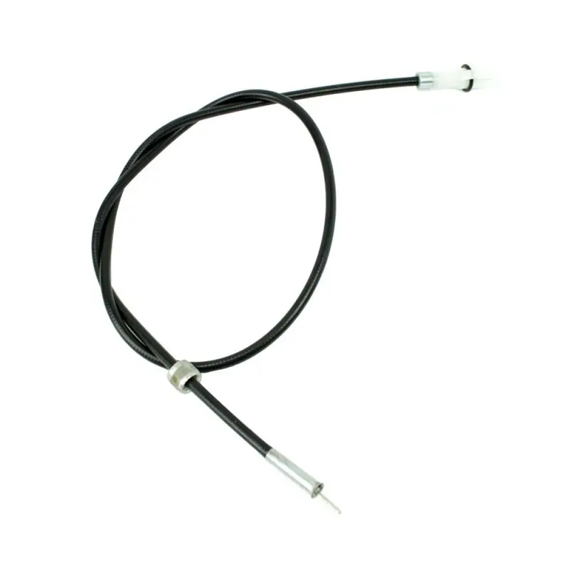 Neu Tachowelle für Simson SR50 SR80 X-Serie SD50 Albatros Steck oben Star 50 25 Star Classic Tachometer 900 920