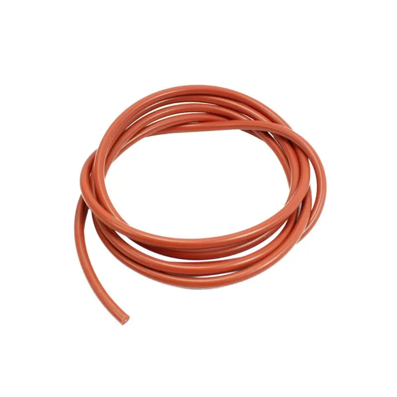 Neu Zündkabel rot 1m für Simson S51 S50 S70 S53 KR51 Schwalbe Star MZ ETZ TS ES 125 150 250 Kreidler NSU Zündung Kupfer