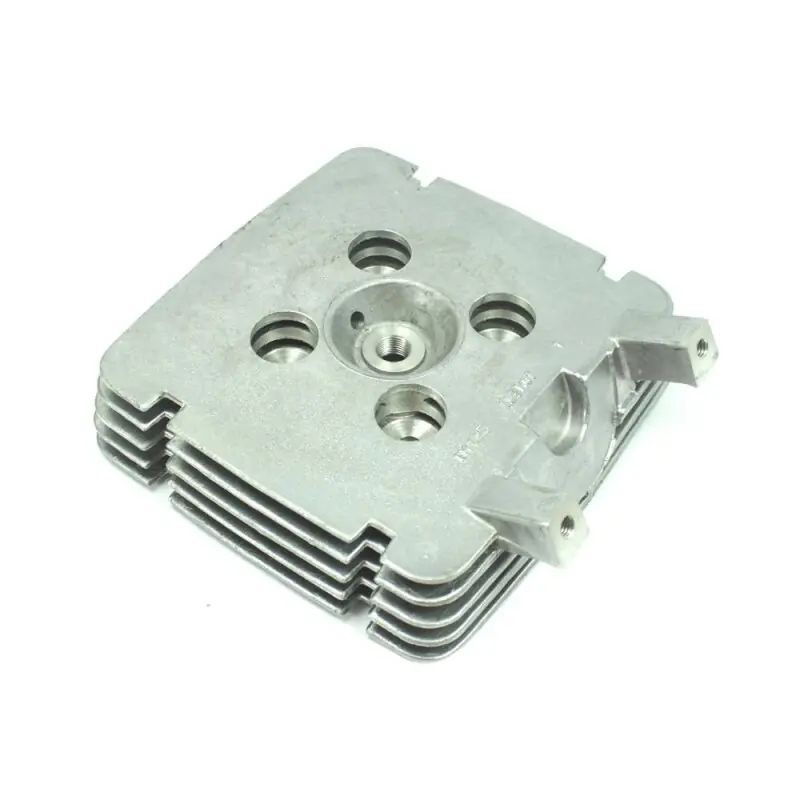 Zylinderkopf für MZ Etz 150 Almot 1. Qualität Motor EM150 31-42.006 Saisonangebot