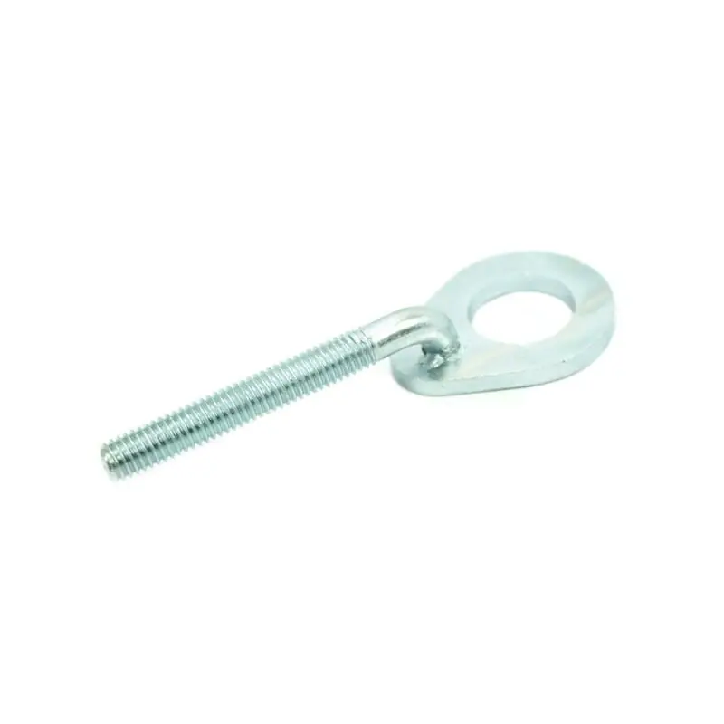 MZ Kettenspanner RT125-0 RT125-1 RT125-2 RT125-3 DKW Kostenloser Versand