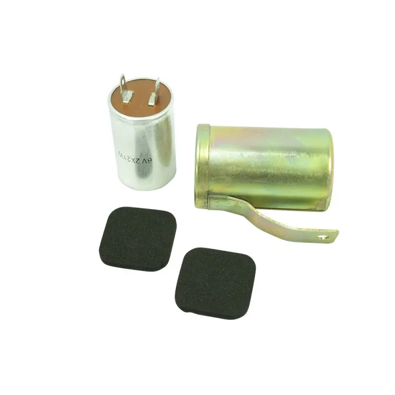 Rabatt Blinkgeber mit Hülse 12V 2x21W Blinker pas f. Simson S51 S70 S50 S53 Blinkrelais