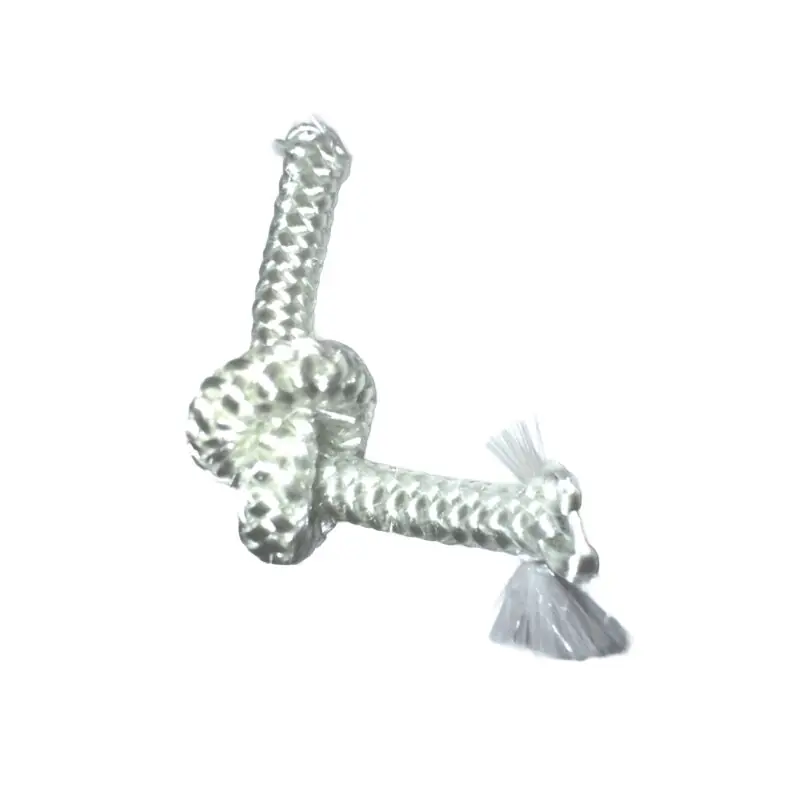 Bestpreis Dichtung für Simson Auspuff Klemmschelle S51 KR50 SR1 SR2 KR51 Schwalbe S50 S70 Dichtschnur Krümmer