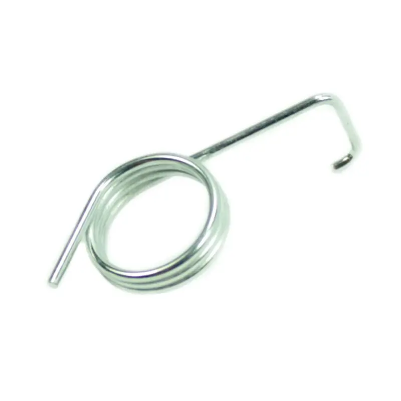 Feder für Simson Griff Hebel Schwalbe KR51 Star Sperber Habicht Kupplungshebel Bestpreis