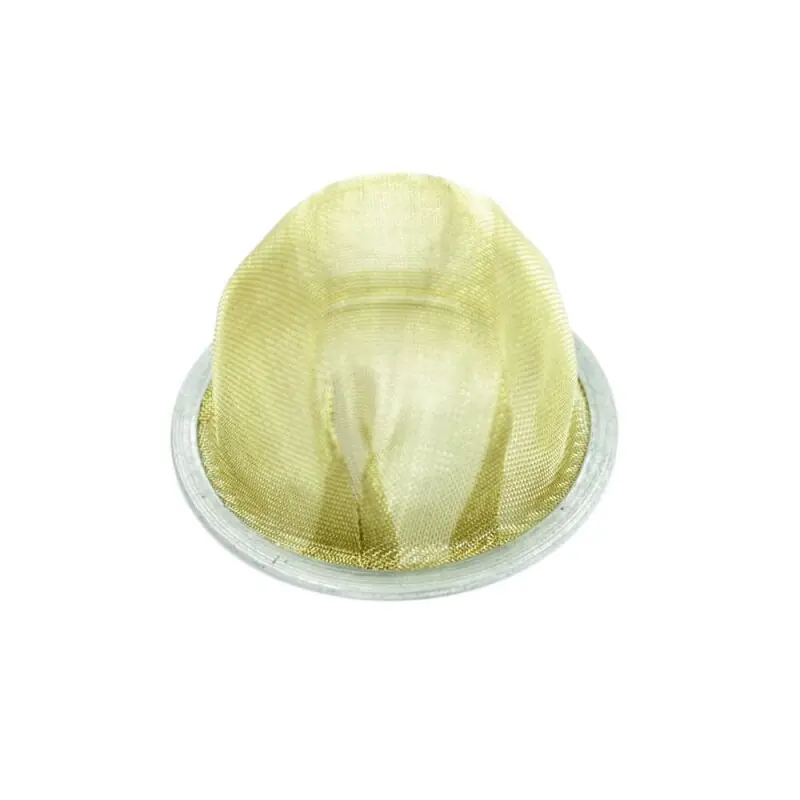 Beliebt Filter Tanksieb für Simson S51 S50 S70 SR50 SR80 S53 S83 KR51 Schwalbe Star Habicht Kredler Tankdeckel 40mm Aussendurchmesser