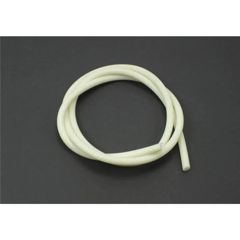 1,5m Gummi Keder Köder Knieblech Motorhaube elfenbein für Simson KR51 Schwalbe Jetzt Bestellen