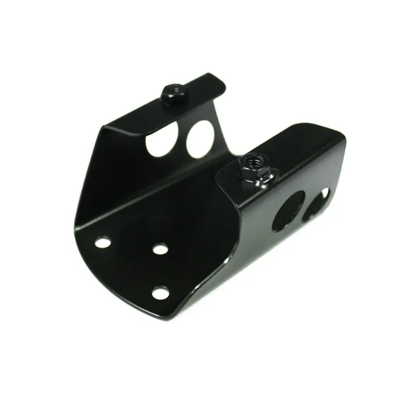 Simson Halter Schutzblech Kotflügel S51E S50 S70 S53 Enduro an der unten Gabelführung Telegabel Blech Preisknaller