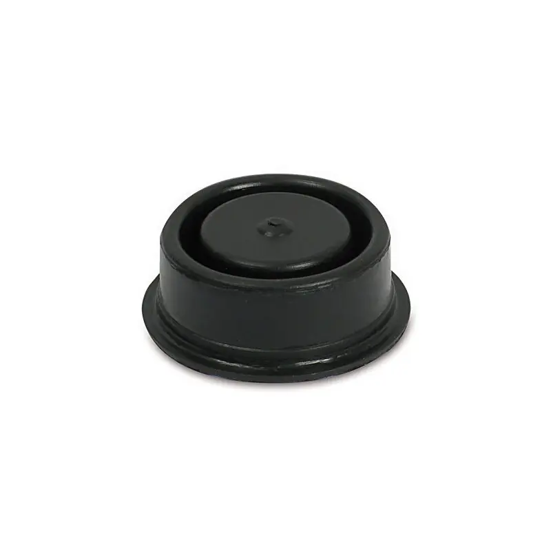 Hermetik Balg Gummi Hauptbremszylinder Scheiben-bremse MZ ETZ 125 150 250 251 Finale Aktion