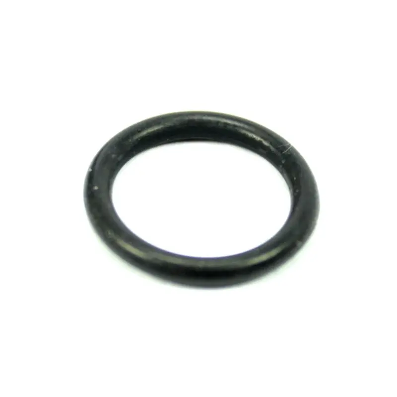 Finale Aktion Kickstarterwelle O-Ring Dichtring für Simson S51 S70 SR50 KR51/2 Schwalbe M5XX, M7XX Rundring Schaltwelle zu Kickstarterwelle 12x2 NBR 70 Shore