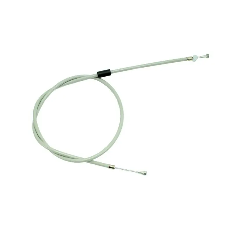 Kupplungsbowdenzug Simson KR51/1 Schwalbe Spatz K Star Sperber Habicht Graue Hülle Teflon beschichtet Heißes Angebot
