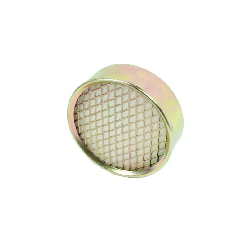 Jetzt Bestellen Luftfilter für Simson S51 S50 S70 S53 SR50 KR51 Schwalbe Star Spatz Habicht Filter Luftfiltereinsatz