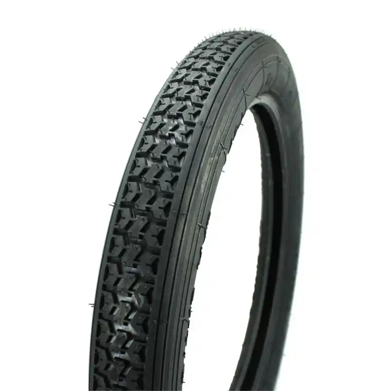 Reifen Mantel Heidenau K4 Simson KR50Spatz Star Sperber Habicht KR51 Schwalbe auch S51 S50 2,75x16 Markenprodukt