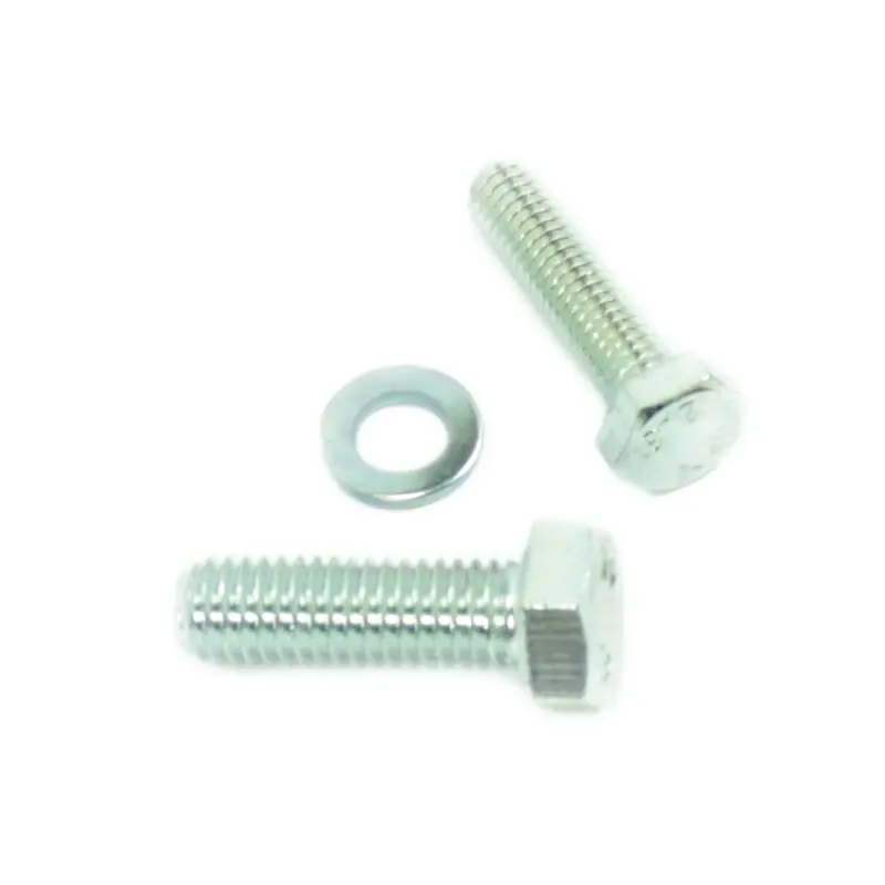 Schrauben Kickstarter Schaltwippe für Simson KR51 Schwalbe Normteile Wippe Set Versand Am Gleichen Tag