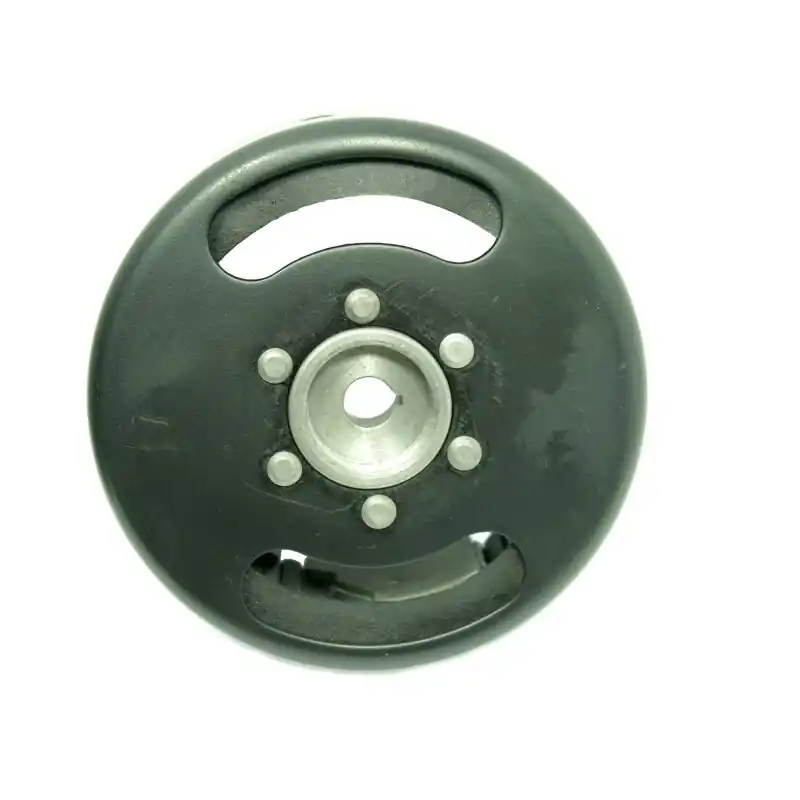 Preis Gesenkt Schwungscheibe Elektronik Zündung für Simson S51 SR50 KR51/2 Schwalbe S53 S83 SR80 Polrad Rotor