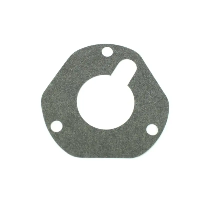 Neuheit Dichtung Dichtkappe Simson S50 KR51/1 Schwalbe Star Sperber Habicht Duo Hycomat Kurbelwelle Ritzel M52 M53 M54