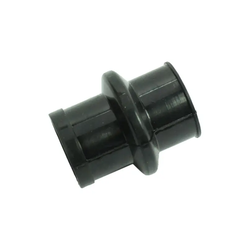 Simson Gummi Ansaugmuffe Vergaser Luftschlauch Kowalit S51 S50 S70 S53 S83 Ansaugschlauch Versand Am Gleichen Tag