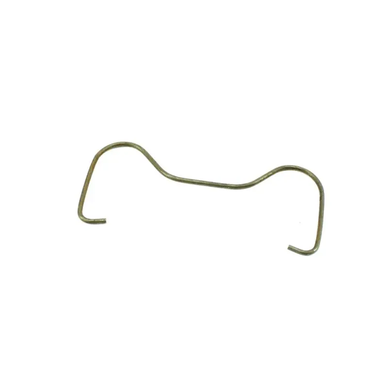 Gratis Versand Luftfilter Filter Spange für Simson SR50 SR80 Spannbügel Haltebügel Klammer Bügel Luffi