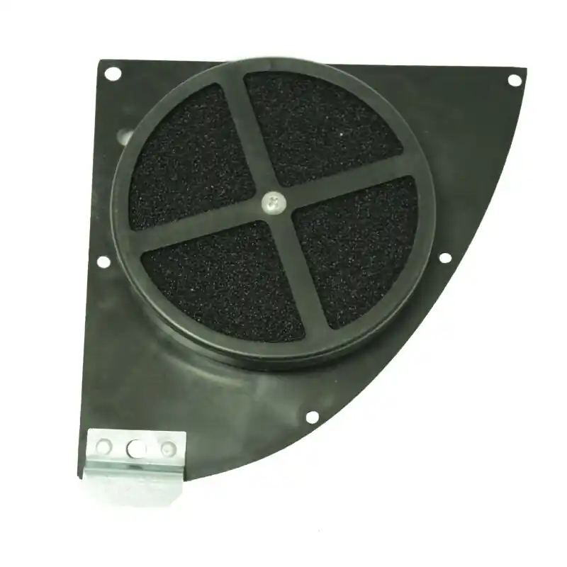 Tuning Luftfilter für Simson S51 S60 S50 S70 Filter Sportluftfilter Rennfilter Ausverkauf