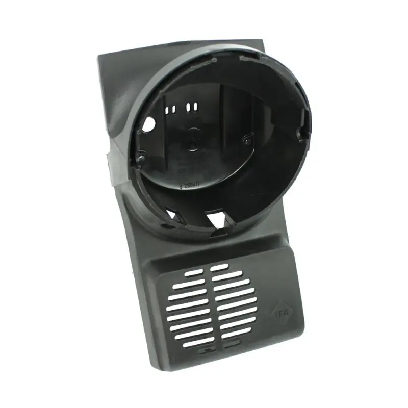 Simson Scheinwerfergehäuse Lampe vorn Bilux HS1 SR50 SR80 Roller Ausverkauf