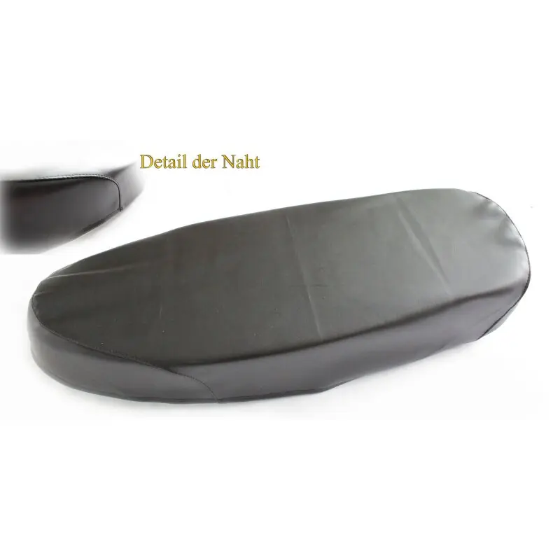 Kostenloser Rückversand Simson Sitzbankbezug KR51 KR51/1 Schwalbe Star kurze Version Sitzbezug Bezug Sitzbank