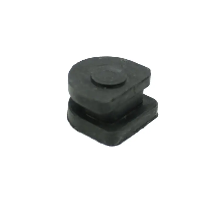 Kracherpreis Verschluss Gummi Motor Gehäuse Getriebe Stopfen für Simson S51 SR50 S70 KR51/2 Schwalbe S53 Zündung Kabel geschlossen