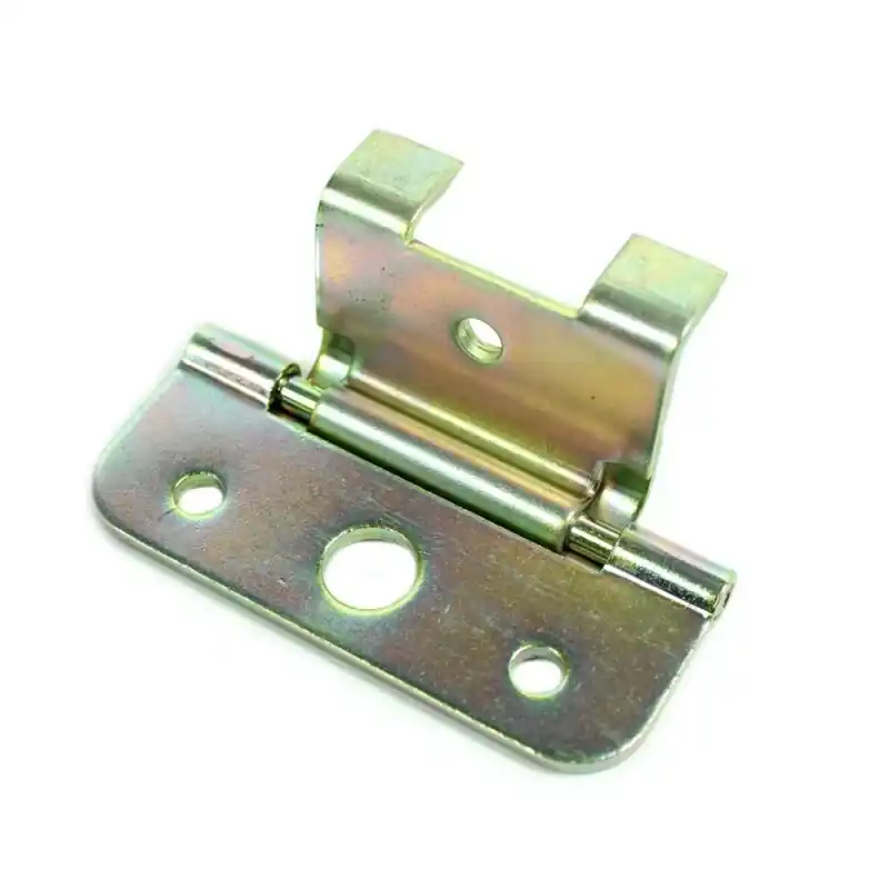 Bestpreis Scharnier für Simson Sitzbank KR51/1 KR51/2 Schwalbe Befestigung Sitz