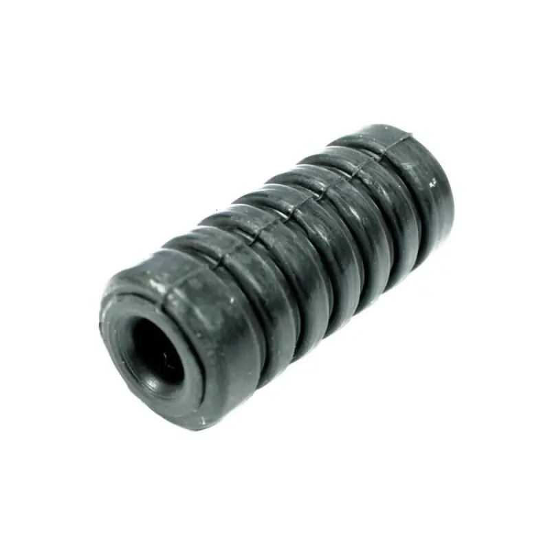 Angebot Kickstartergummi für Simson S51 S50 S53 S70 SR80 S83 S70 SR50 KR51 Schwalbe Star Sperber Habicht