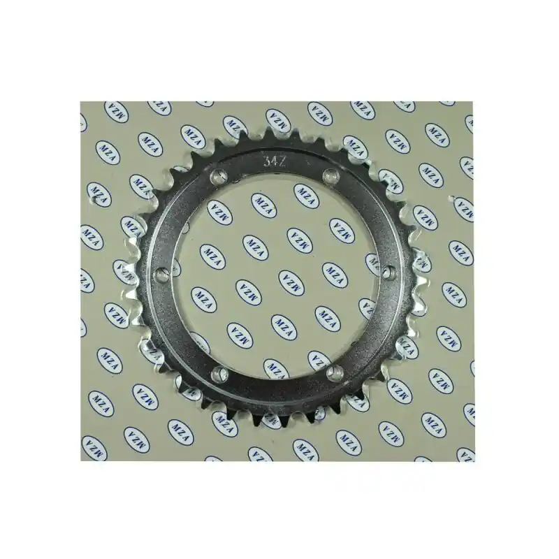 Simson Ritzel 34Z 34 Zähne SR2 SR 2 II E KR50 Antriebsritzel Kettenritzel Renak Nabe Schnäppchen