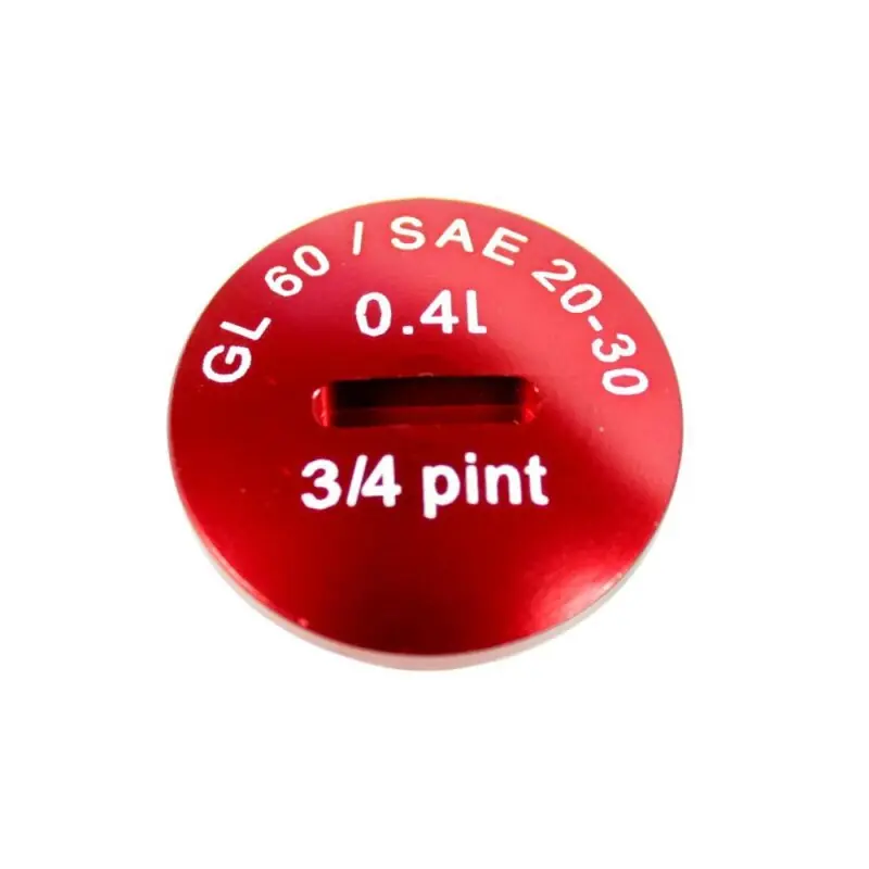 Simson S51 S70 S53 SR50 KR51/2 Schwalbe Kappe Stöpsel Deckel Schraube Kupplungsdeckel Verschlussschraube Öl einfüllen Beliebt