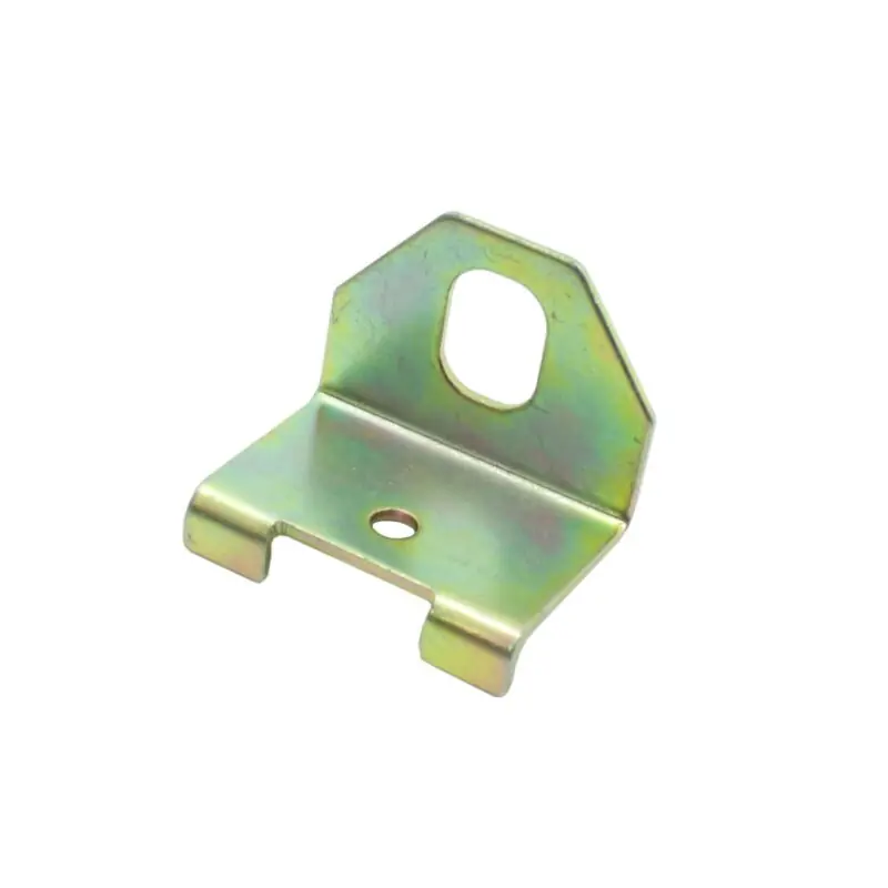 Sitzbank Befestigung Winkel Schließwinkel Haken für Simson KR51 Schwalbe Schloss Neue Kollektion