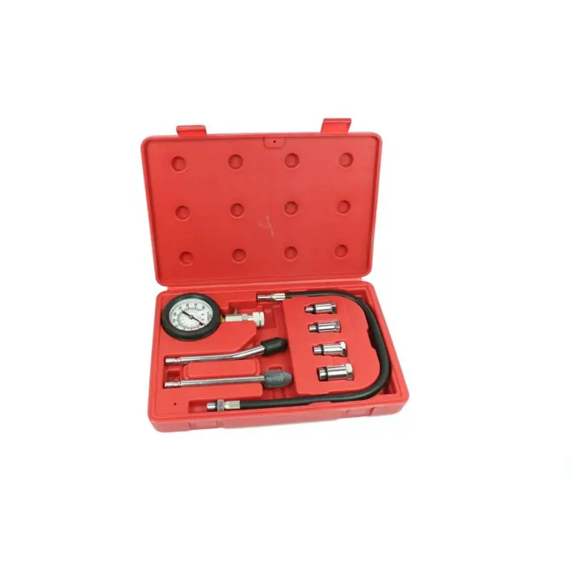 Super-Preis Kompression Prüfer Motor Zylinder pas f Simson S51 SR50 KR51 Schwalbe pas f MZ TS ES RT ETS 125 150 250 175 251 Manometer