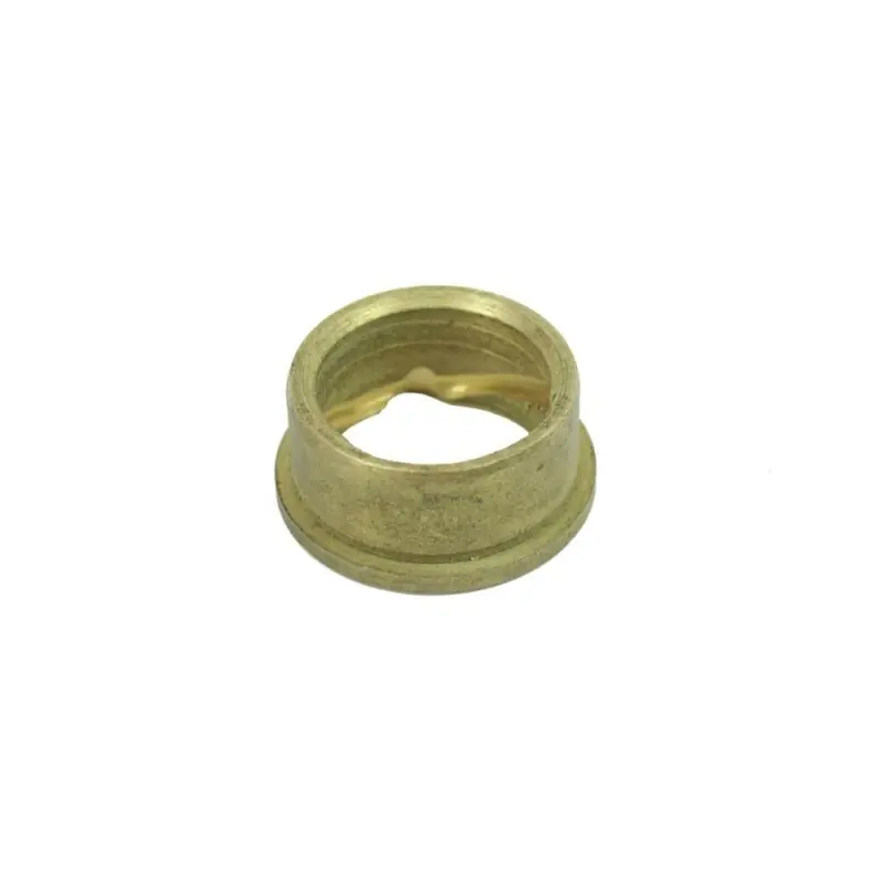 Buchse für 4-Gang Getriebe MM125 MM150 MZ TS150 ES150 RT125/3 IWL Berlin Troll Vorgelegewelle, Nebenwelle Messingbuchse Saisonangebot