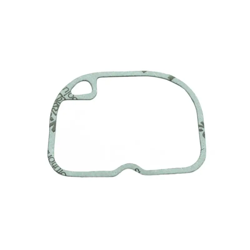 Dichtung Vergaser Schwimmerkammer 22N2 24N2 26N2 für MZ ES150 TS150 ETZ150 Neue Kollektion