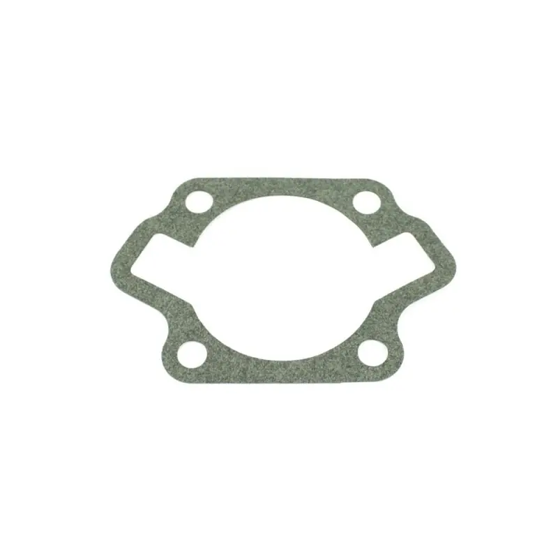 Zylinderfußdichtung für Simson SR1 SR2 KR50 SR4-1 P Soemtron Motor Mega-Angebot