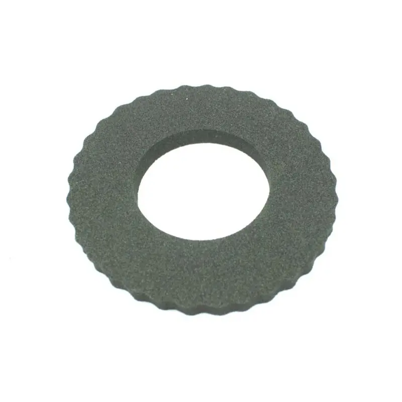 Abverkauf Moosgummi Tank Schutz für Simson S51 S50 S53 KR51 Schwalbe SR1 SR2 Schaumstoff