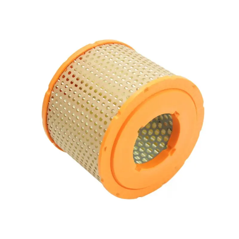 Trocken Luftfilter Luftfiltereinsatz für MZ ES ETS 250 175 250-2 130x60x102 Gratis Versand