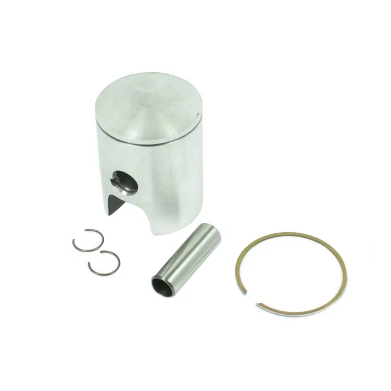 Neue Kollektion Megu Tuningkolben Kolben Motor 44,97mm Simson S63 S50 Schwalbe KR51/1 Spatz SK´Star Sperber Habicht Duo