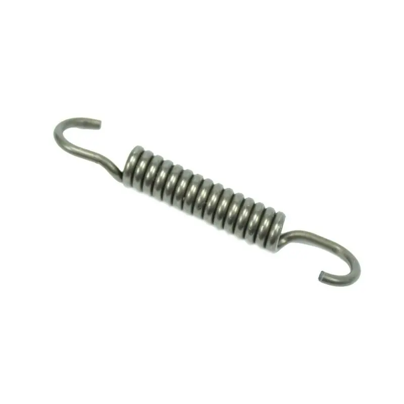 Bremsbackenfeder Feder Bremse Simson S51 KR51/2 Schwalbe SR50 SR80 S53 S70 S83 SR4-1 Spatz Star SR4-2 SD50 Albatros Sofort Bestellen