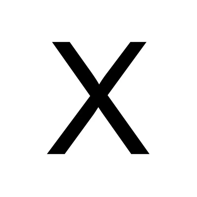 Sichere Zahlung ohne diese Position/Baugruppe