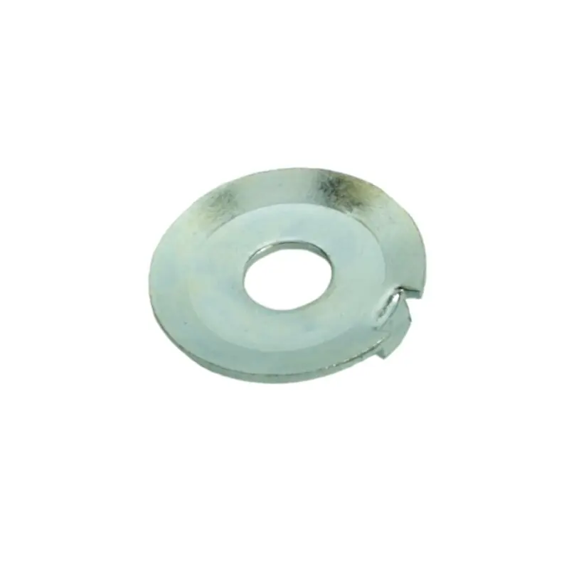 Begrenztes Angebot Sicherungsblech Kupplung für Simson S51 KR51/2 Schwalbe SR50 S53 S70 S83 innen 5,3