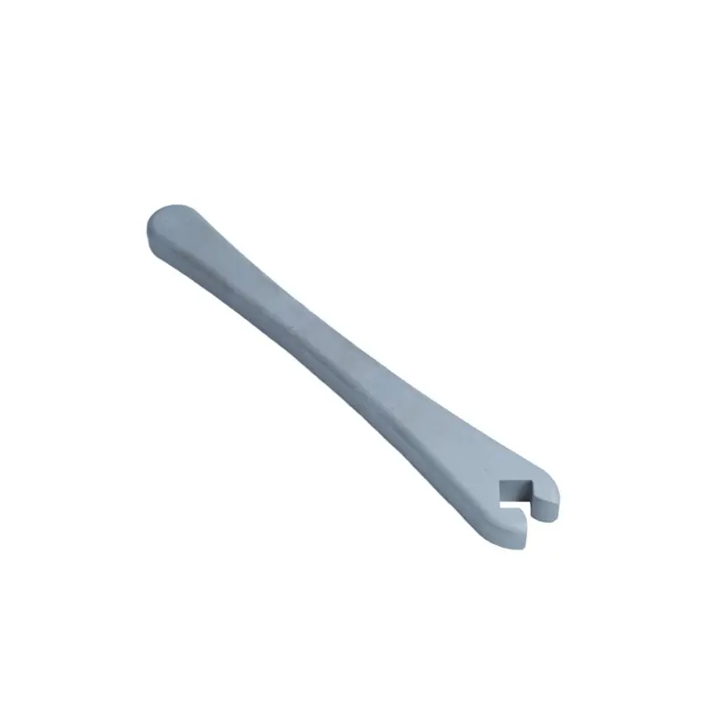 Top-Angebot Premium M3 Speichenschlüssel 4,7 Simson SR1 SR2 SR I II E KR50 SL1 1. Qualität