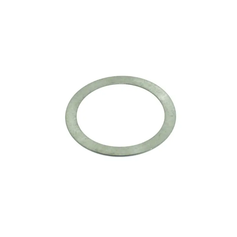 Ausgleichscheibe Passscheibe Scheibe 30x42x0,1 Motor Getriebe für MZ TS ES 150 125 Letzte Chance