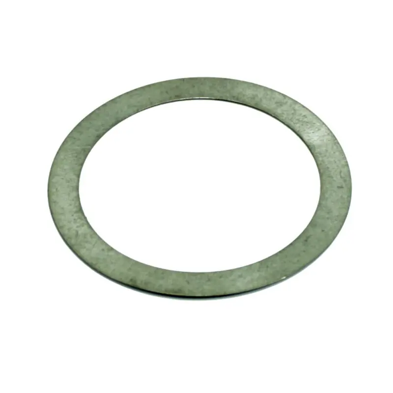 Ausgleichscheibe Passscheibe Scheibe 42x52x0,2 Motor Getriebe pas f MZ TS ES 150 125 Günstig